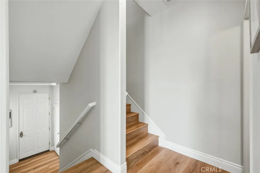 3652 Tyler Avenue El Monte, CA 91731