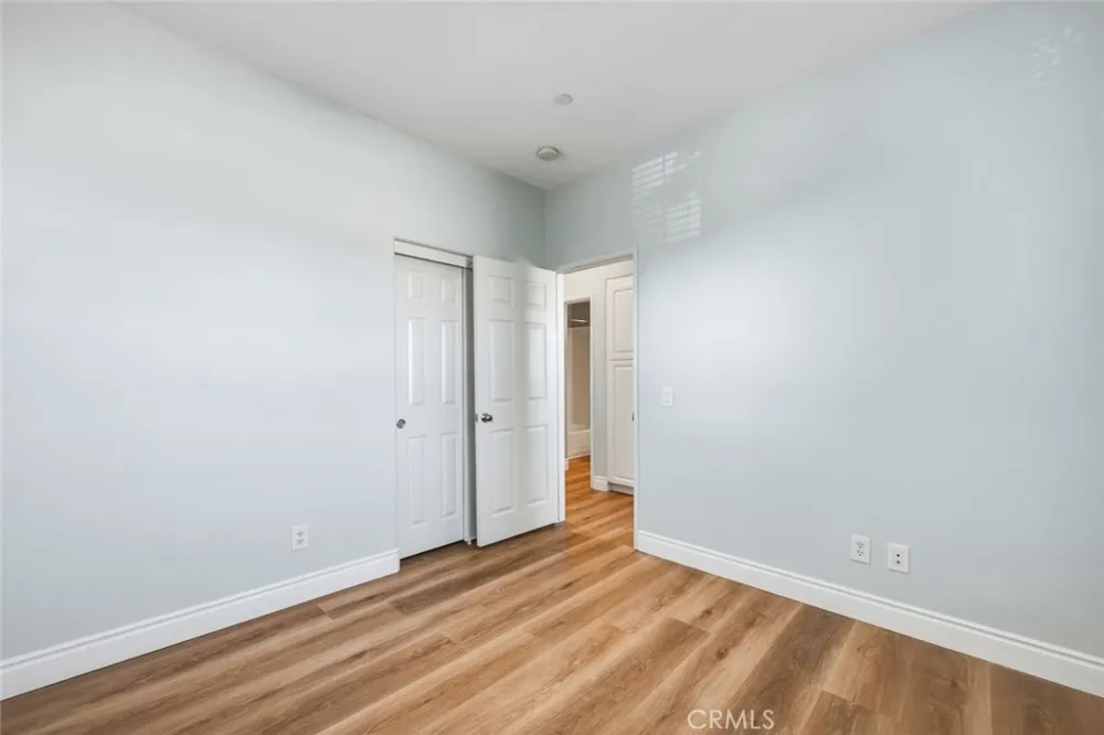 3652 Tyler Avenue El Monte, CA 91731