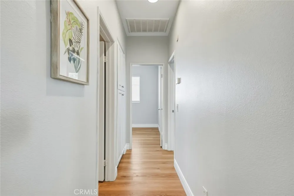 3652 Tyler Avenue El Monte, CA 91731