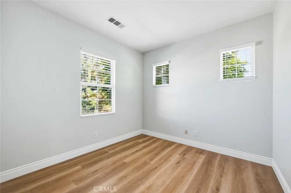 3652 Tyler Avenue El Monte, CA 91731