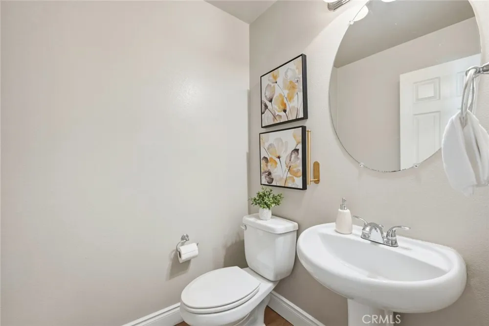 3652 Tyler Avenue El Monte, CA 91731
