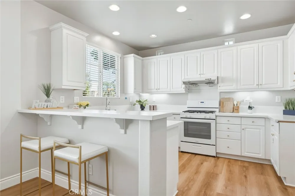 3652 Tyler Avenue El Monte, CA 91731