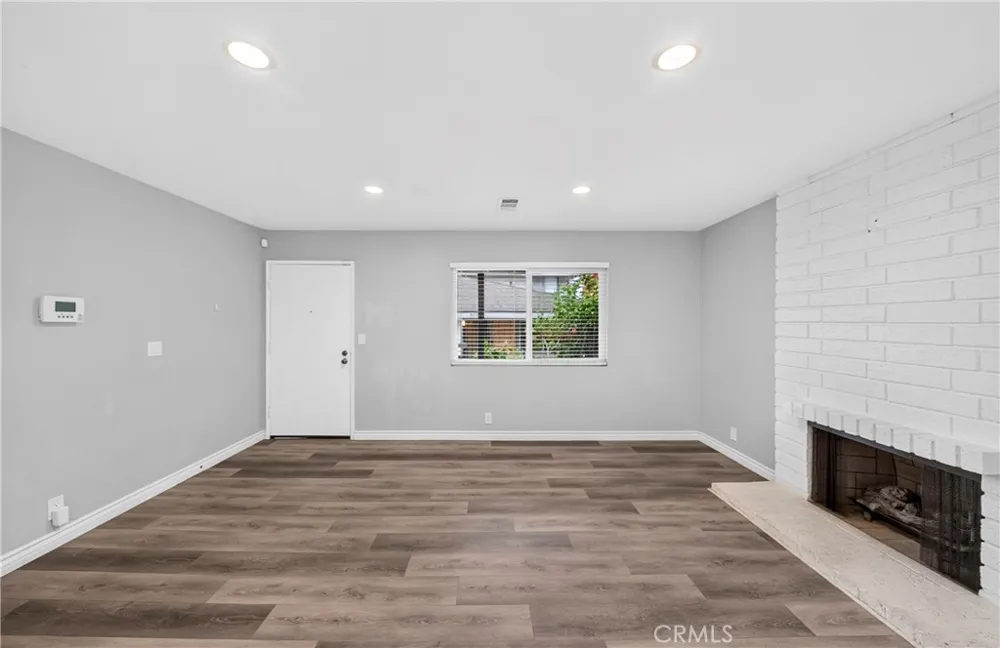 8129 Woodland Drive #69 Buena Park, CA 90620