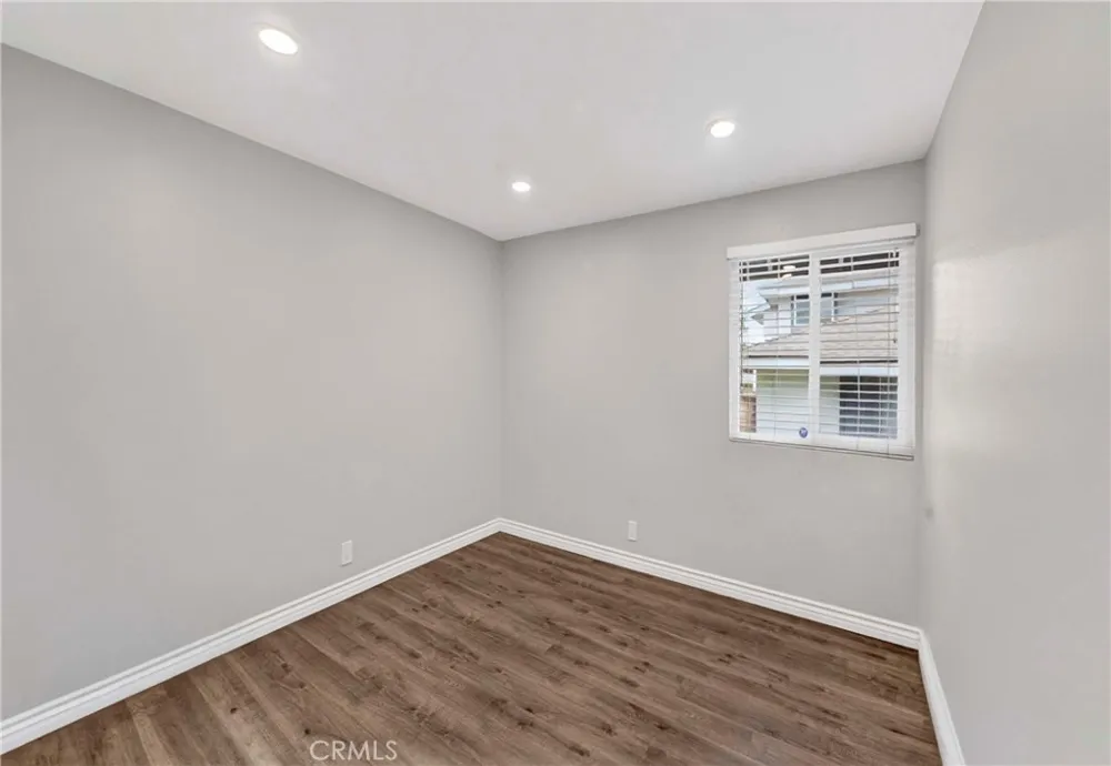 8129 Woodland Drive #69 Buena Park, CA 90620