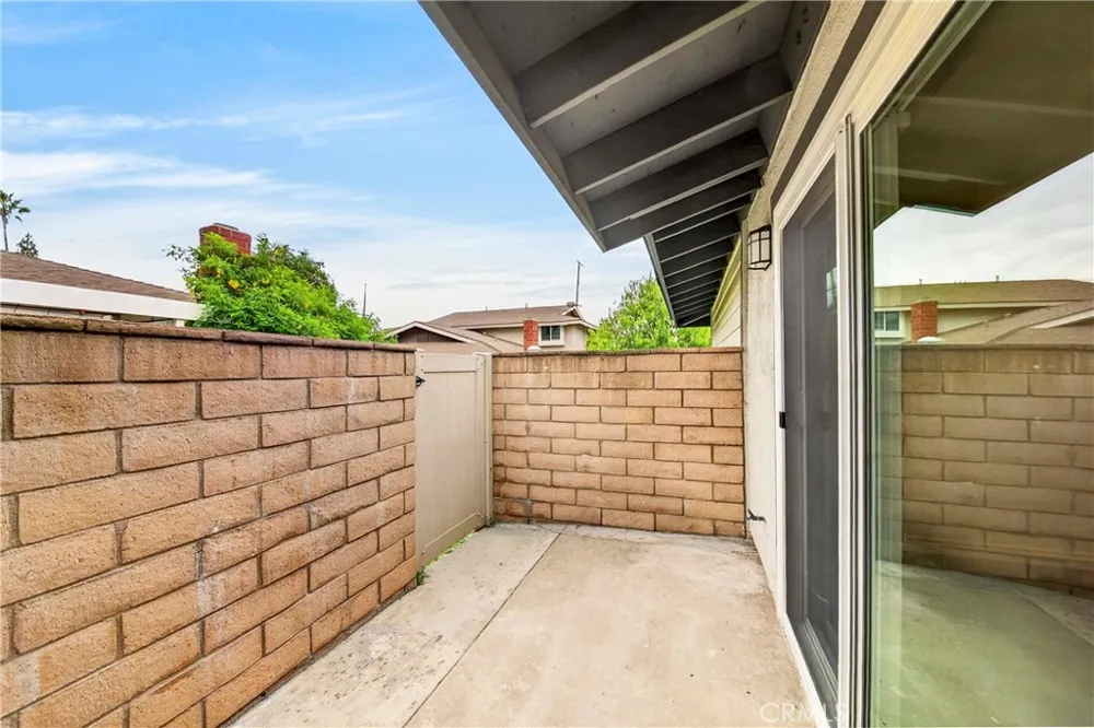 8129 Woodland Drive #69 Buena Park, CA 90620