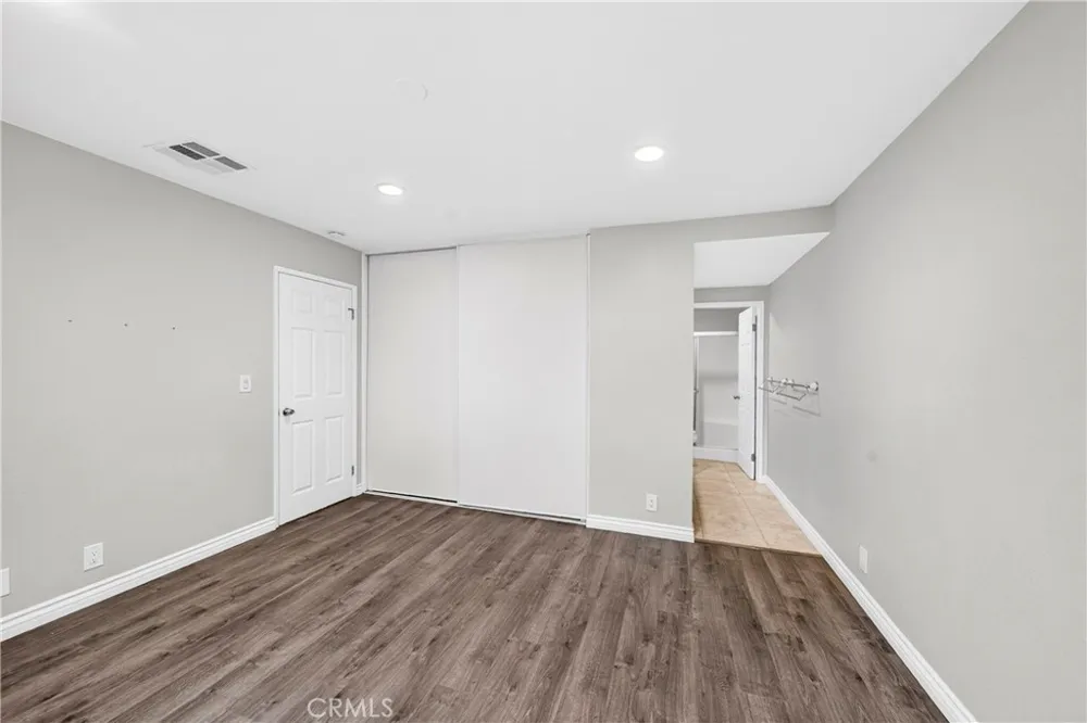 8129 Woodland Drive #69 Buena Park, CA 90620