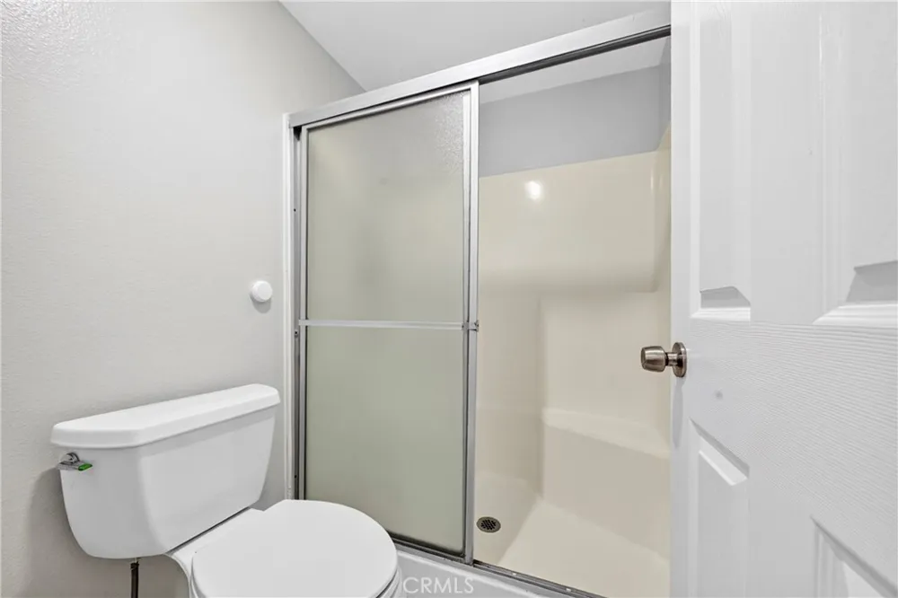 8129 Woodland Drive #69 Buena Park, CA 90620