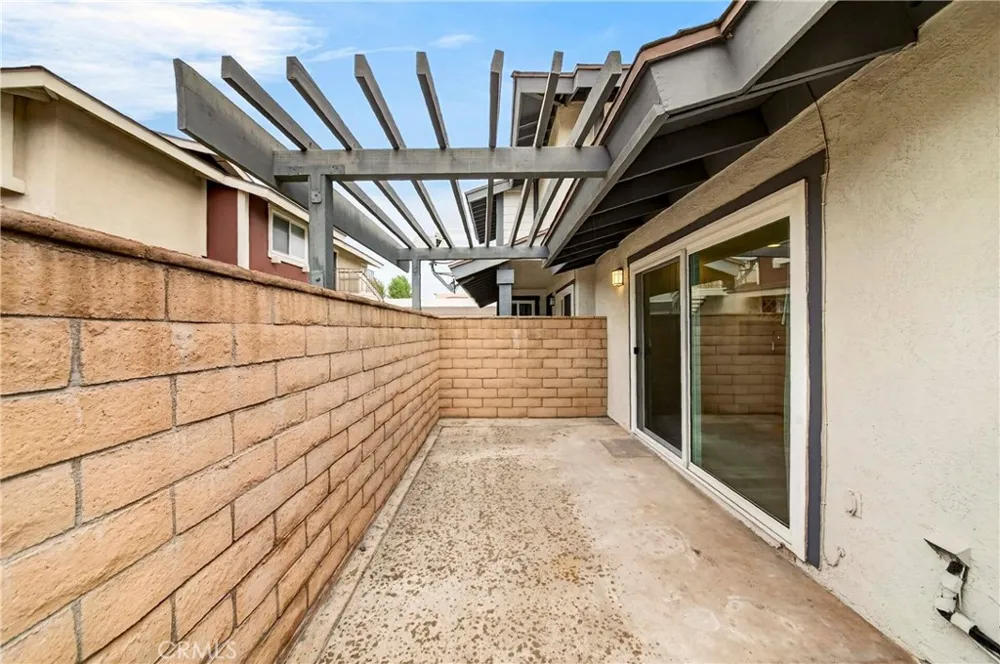 8129 Woodland Drive #69 Buena Park, CA 90620
