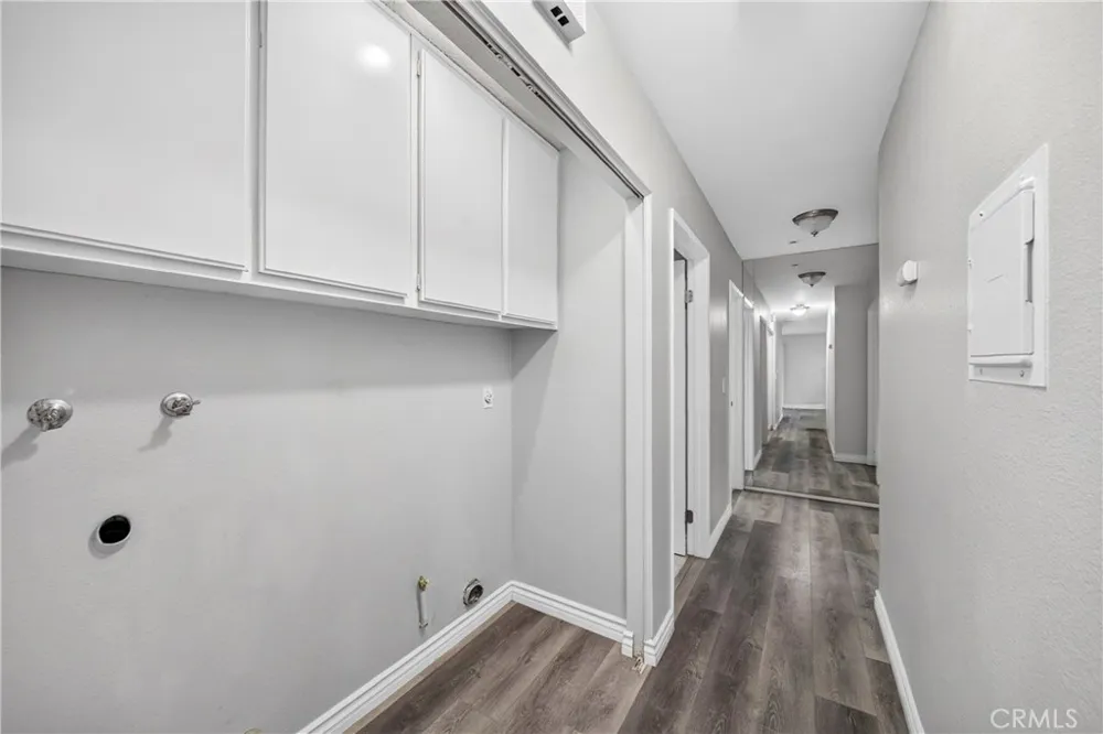 8129 Woodland Drive #69 Buena Park, CA 90620