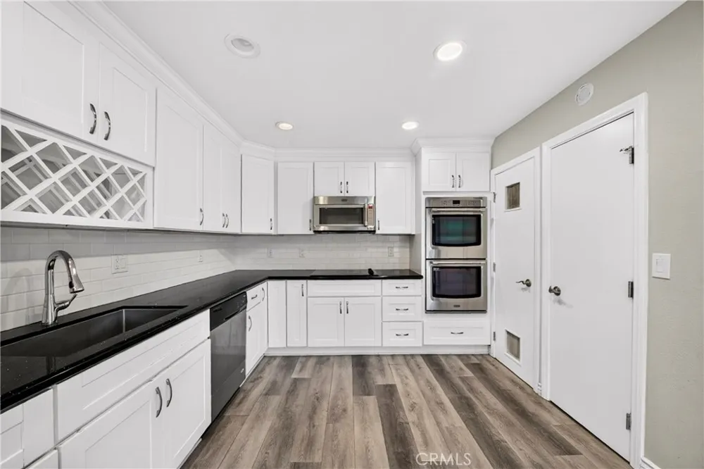 8129 Woodland Drive #69 Buena Park, CA 90620