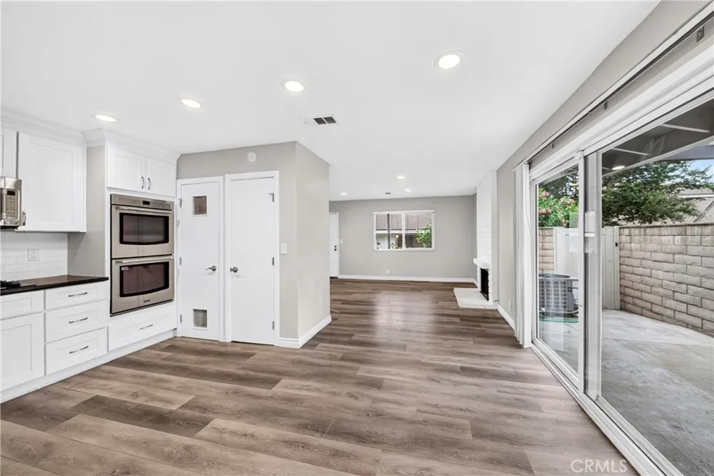 8129 Woodland Drive #69 Buena Park, CA 90620