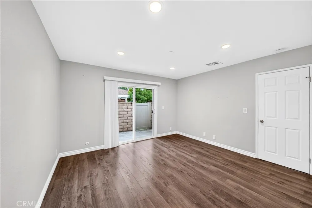 8129 Woodland Drive #69 Buena Park, CA 90620