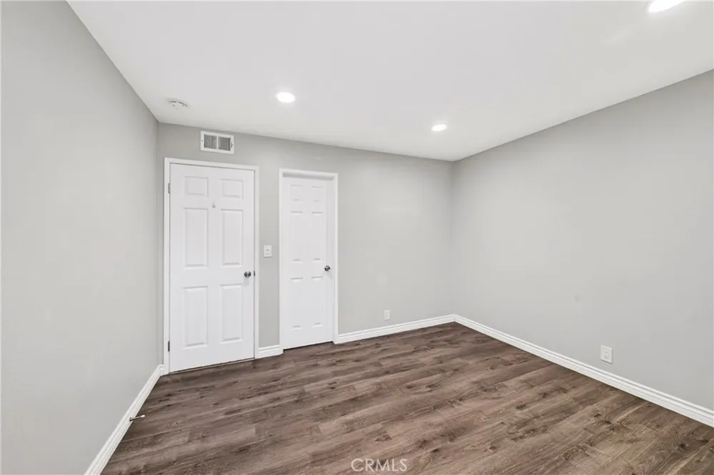 8129 Woodland Drive #69 Buena Park, CA 90620