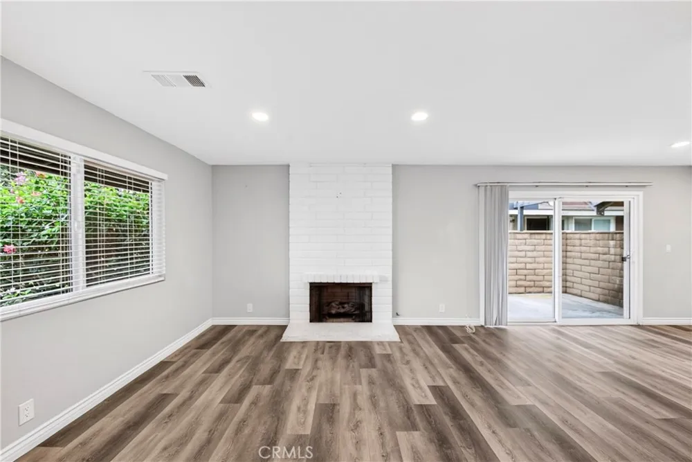 8129 Woodland Drive #69 Buena Park, CA 90620
