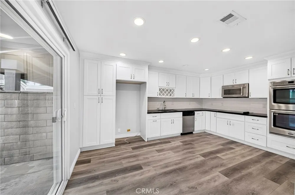 8129 Woodland Drive #69 Buena Park, CA 90620