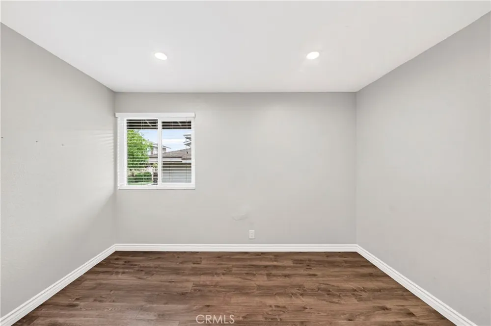 8129 Woodland Drive #69 Buena Park, CA 90620