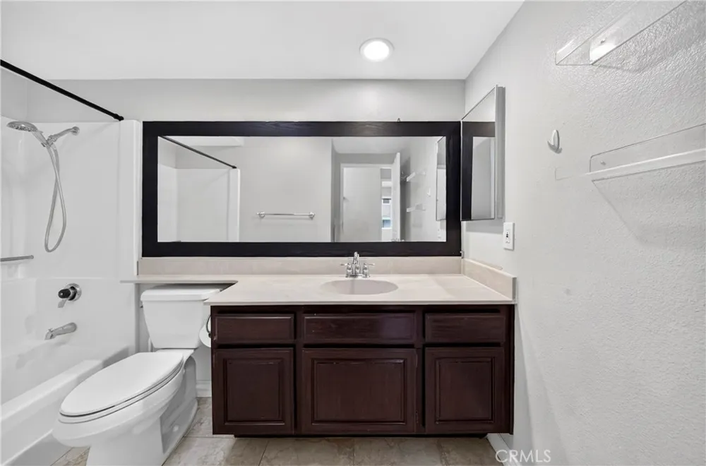 8129 Woodland Drive #69 Buena Park, CA 90620