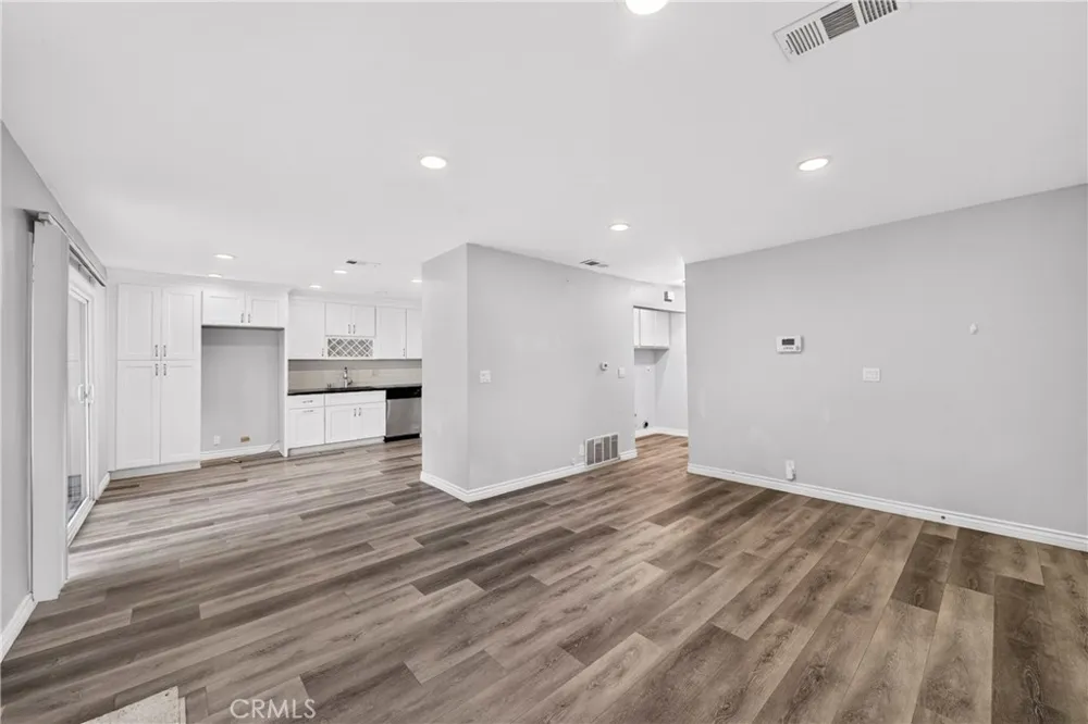 8129 Woodland Drive #69 Buena Park, CA 90620