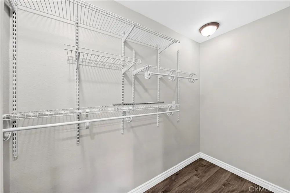 8129 Woodland Drive #69 Buena Park, CA 90620