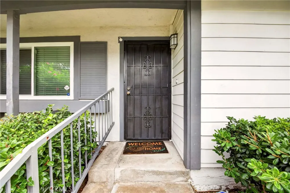 8129 Woodland Drive #69 Buena Park, CA 90620