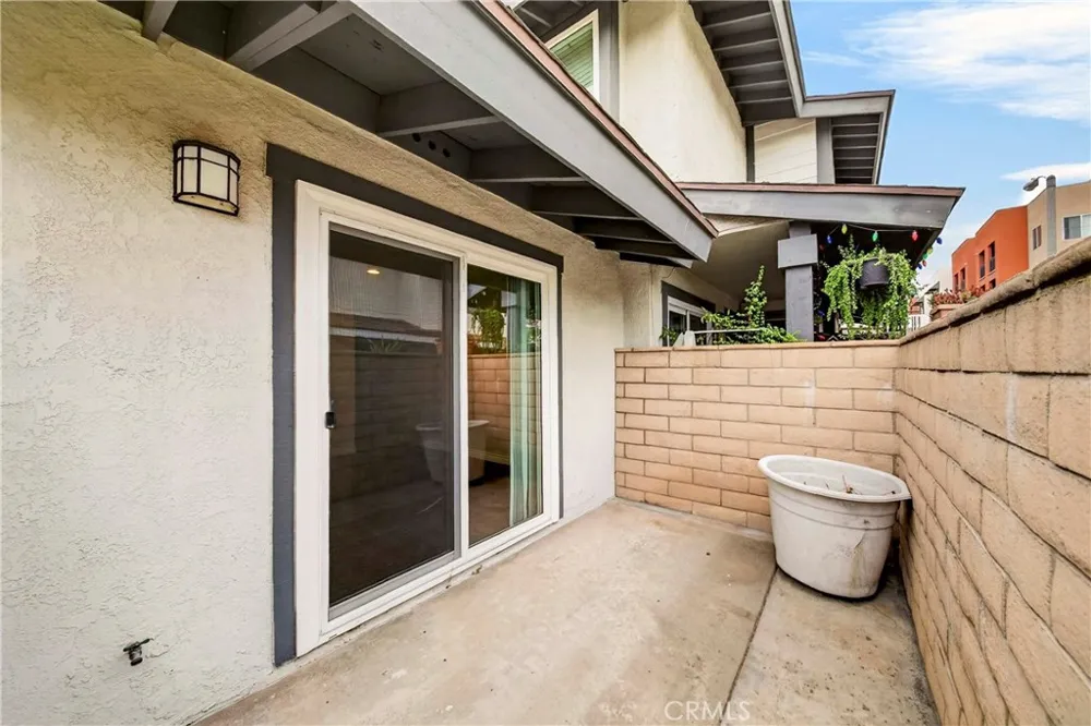 8129 Woodland Drive #69 Buena Park, CA 90620