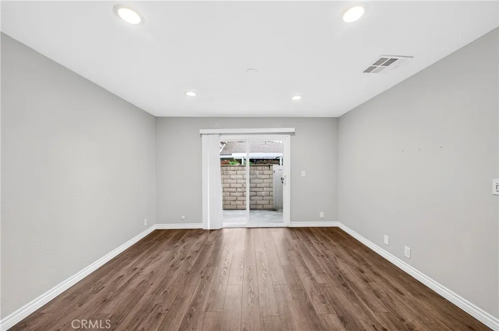 8129 Woodland Drive #69 Buena Park, CA 90620