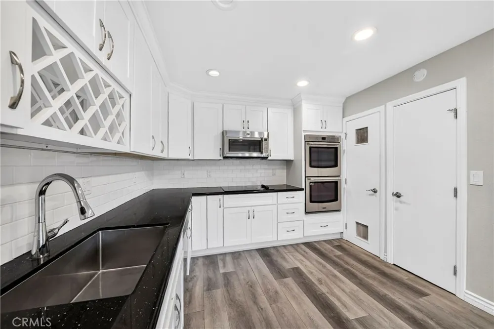 8129 Woodland Drive #69 Buena Park, CA 90620