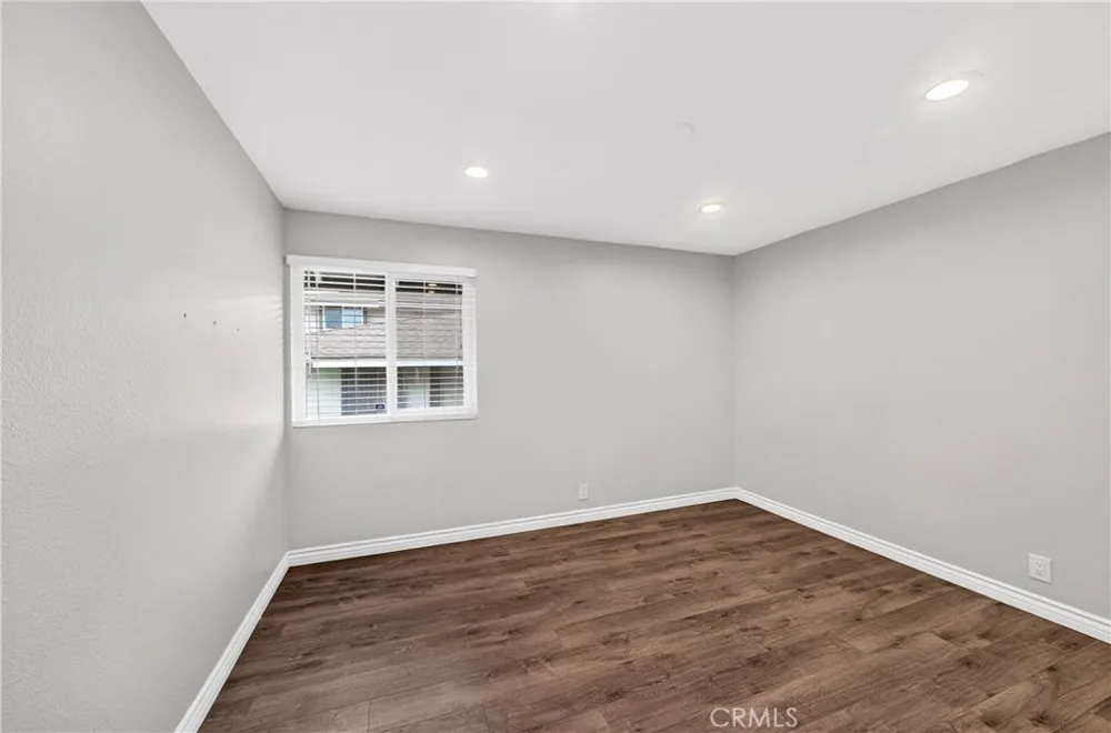 8129 Woodland Drive #69 Buena Park, CA 90620