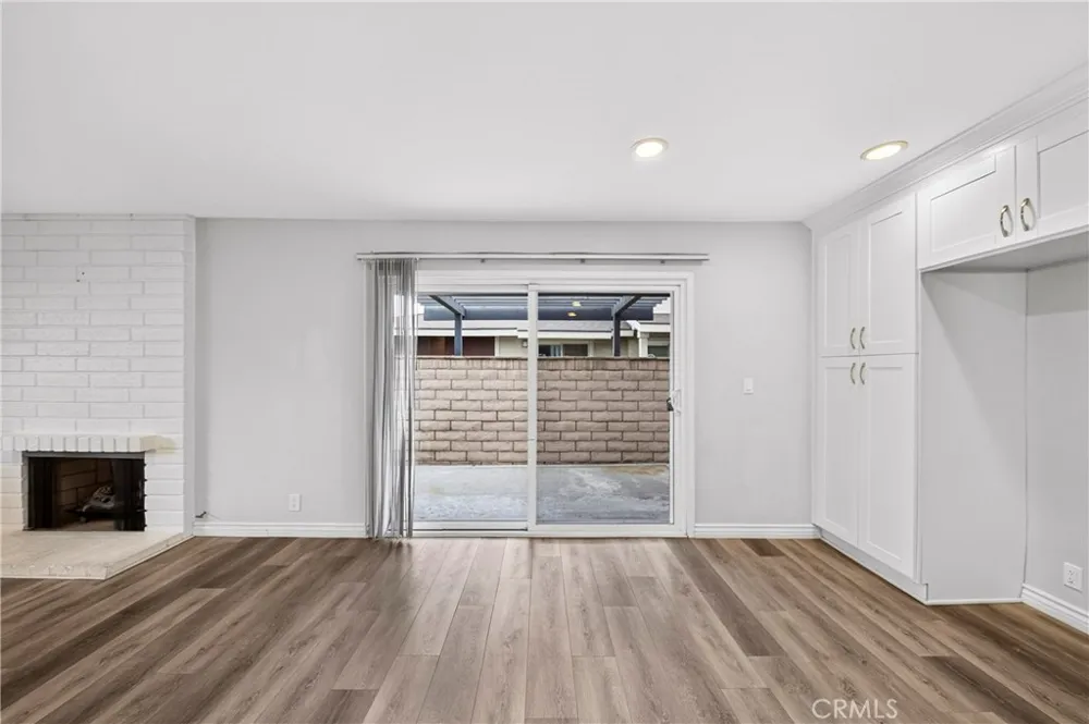 8129 Woodland Drive #69 Buena Park, CA 90620