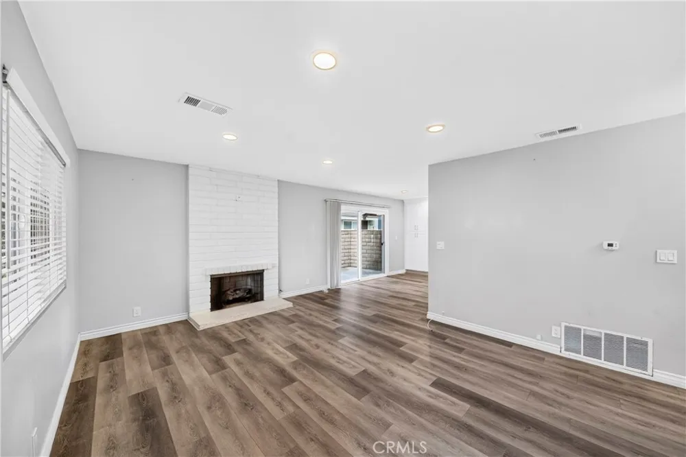 8129 Woodland Drive #69 Buena Park, CA 90620