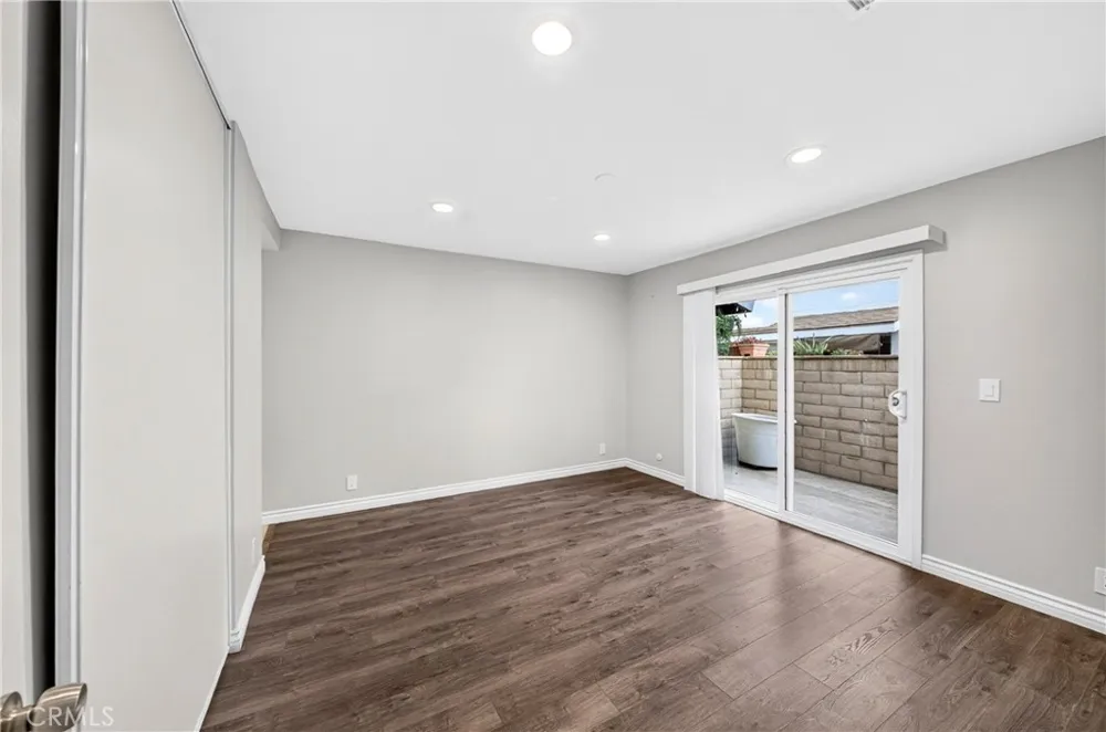 8129 Woodland Drive #69 Buena Park, CA 90620