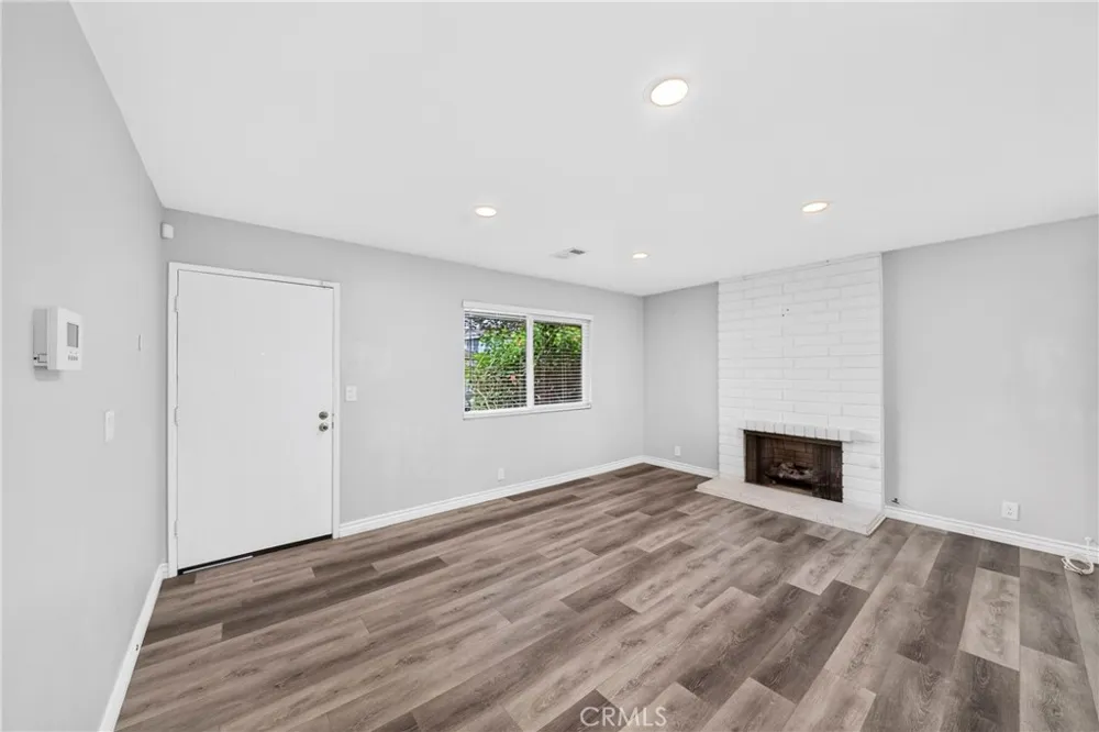 8129 Woodland Drive #69 Buena Park, CA 90620