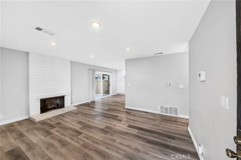 8129 Woodland Drive #69 Buena Park, CA 90620