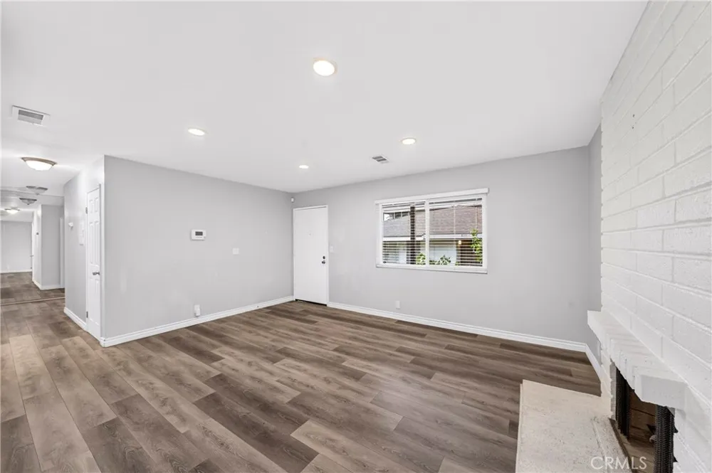 8129 Woodland Drive #69 Buena Park, CA 90620