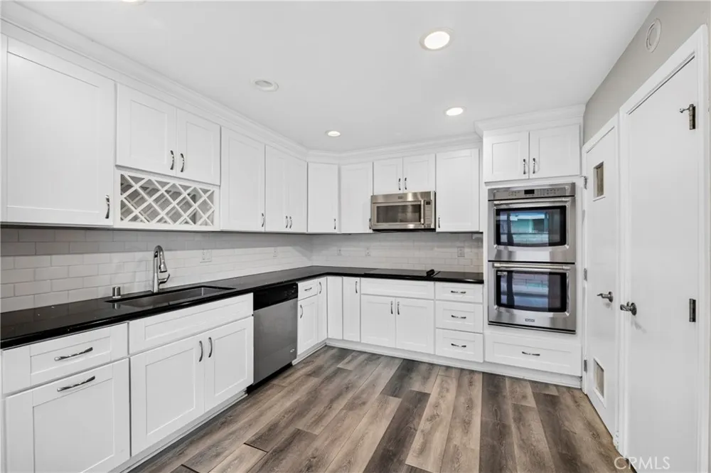 8129 Woodland Drive #69 Buena Park, CA 90620