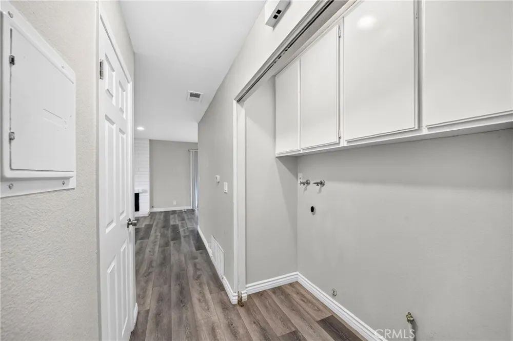8129 Woodland Drive #69 Buena Park, CA 90620