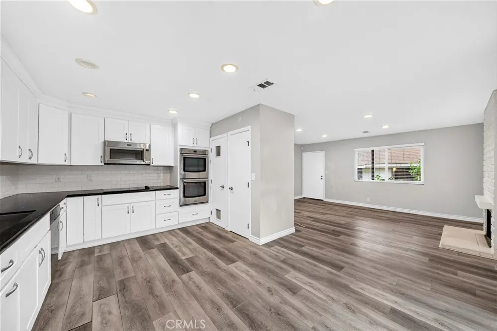 8129 Woodland Drive #69 Buena Park, CA 90620