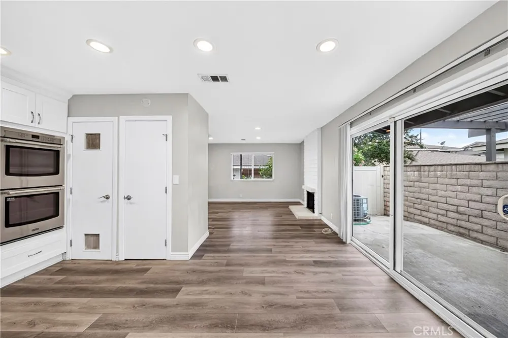 8129 Woodland Drive #69 Buena Park, CA 90620
