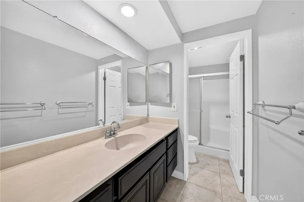 8129 Woodland Drive #69 Buena Park, CA 90620