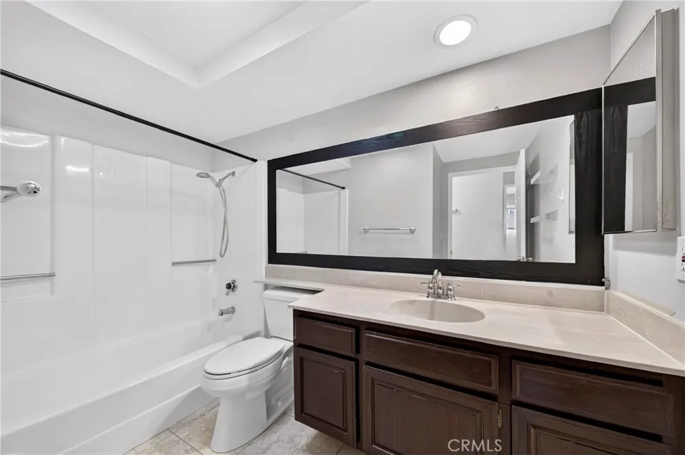 8129 Woodland Drive #69 Buena Park, CA 90620