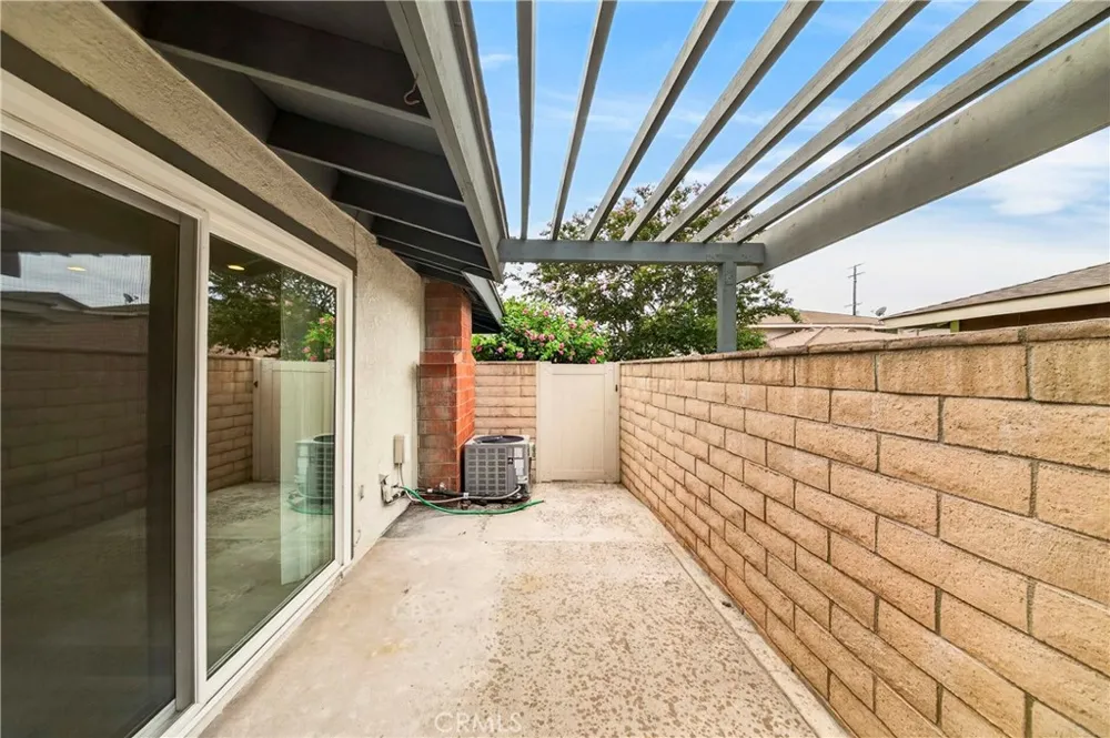 8129 Woodland Drive #69 Buena Park, CA 90620