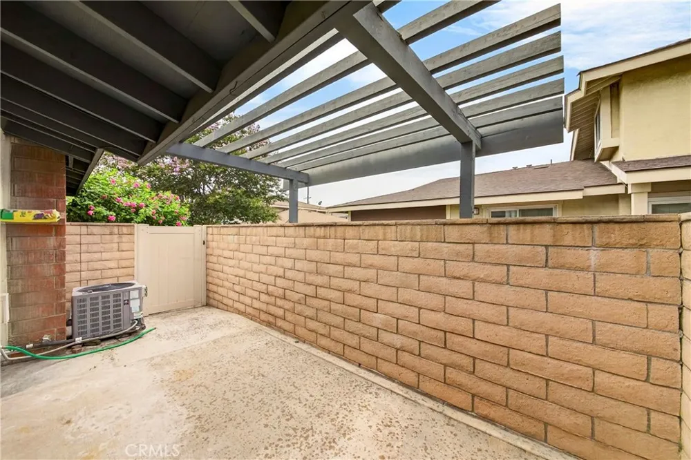 8129 Woodland Drive #69 Buena Park, CA 90620