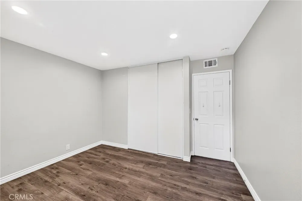 8129 Woodland Drive #69 Buena Park, CA 90620