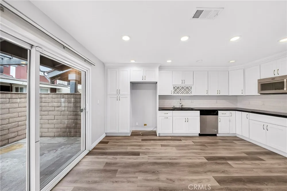 8129 Woodland Drive #69 Buena Park, CA 90620