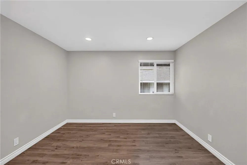 8129 Woodland Drive #69 Buena Park, CA 90620