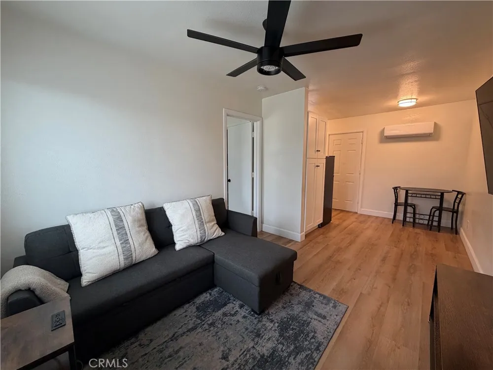 213 S Spring Blythe, CA 92225