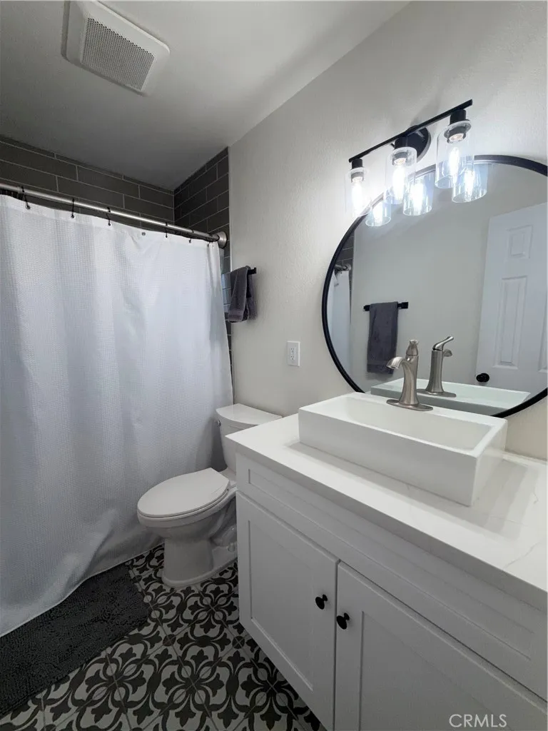 213 S Spring Blythe, CA 92225