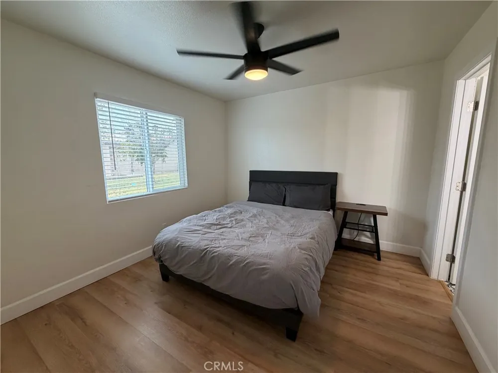 213 S Spring Blythe, CA 92225