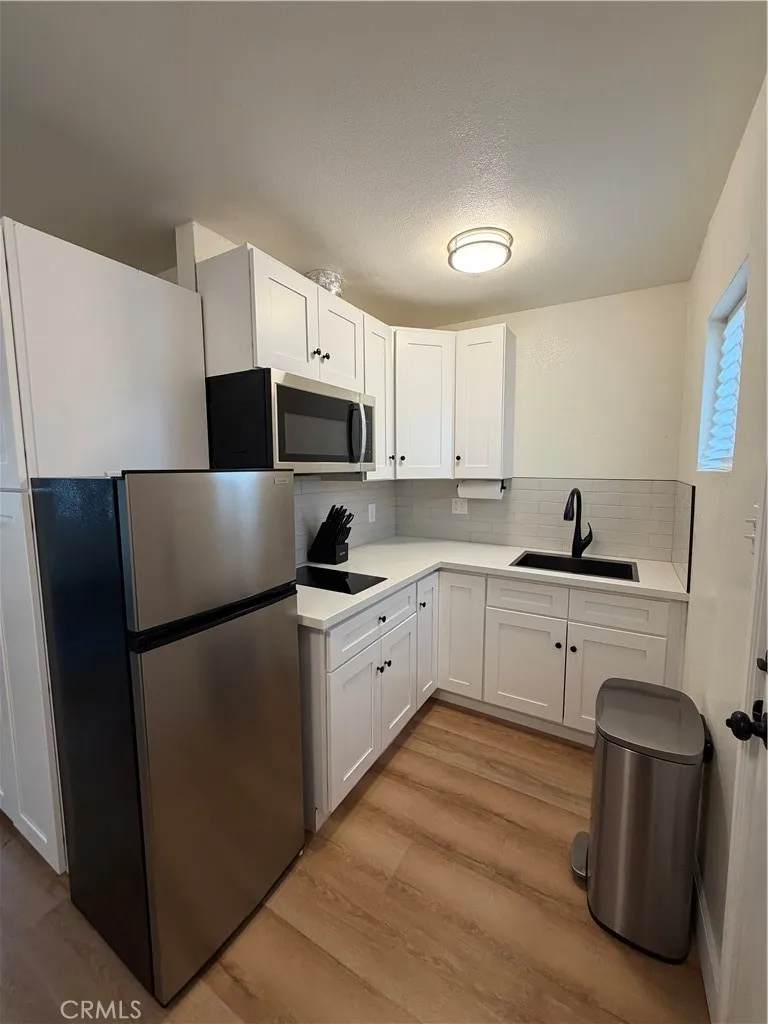 213 S Spring Blythe, CA 92225