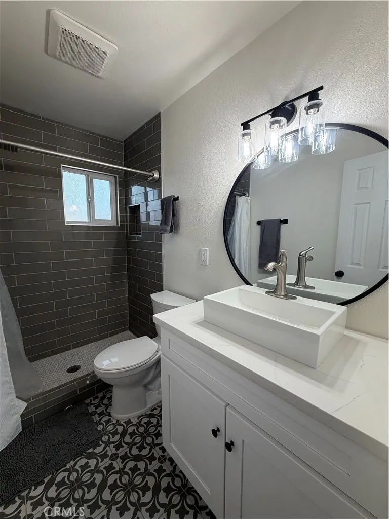 213 S Spring Blythe, CA 92225